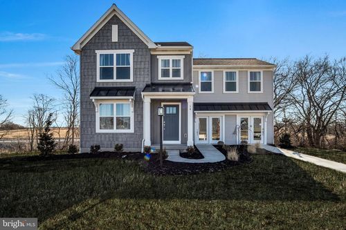 14 American Avenue, CARLISLE, PA, 17013 | Card Image