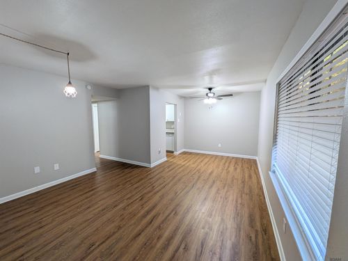 78-1701 Lobdell Ave, Baton Rouge, LA, 70806-8255 | Card Image