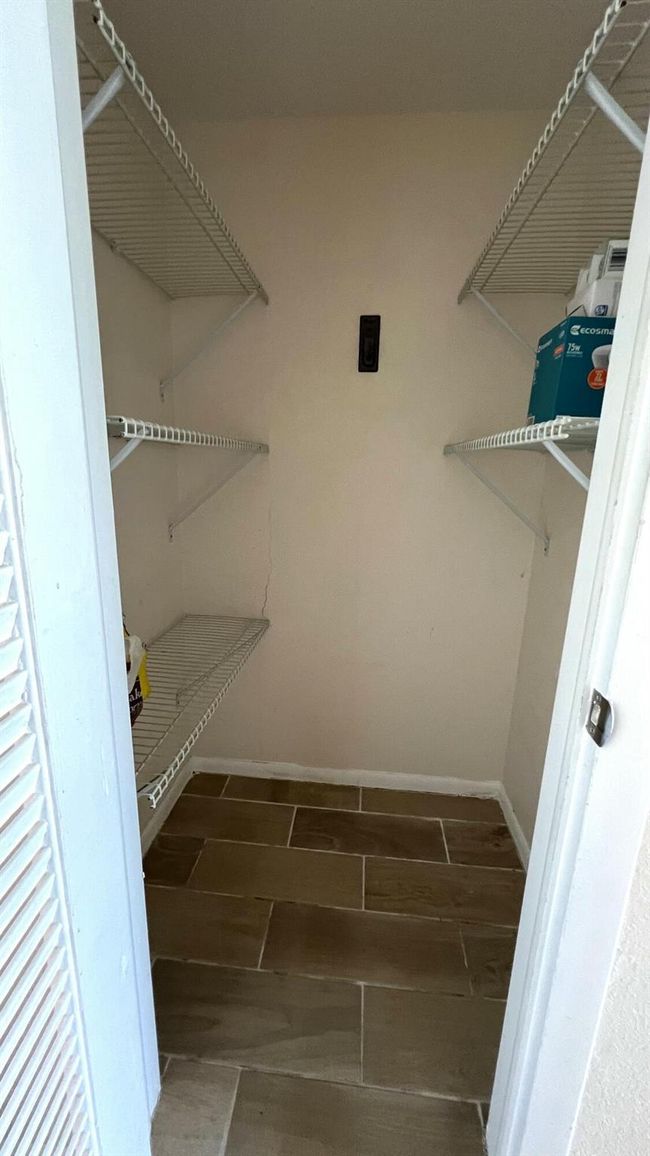 APT-208 - 4345 Trevi Ct, Condo with 2 bedrooms, 2 bathrooms and null parking in Lake Worth FL | Image 17