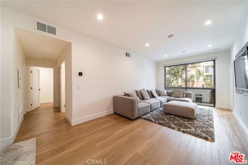 102-306 Bora Bora Way, Marina del Rey, CA, 90292 | Card Image
