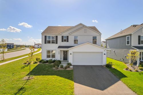 6299 63rd St S, Cottage Grove, MN, 55016 | Card Image