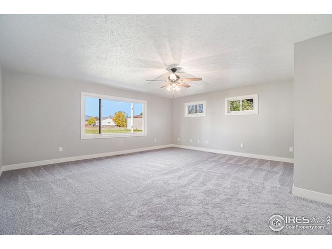 4121 Silene Pl, House other with 3 bedrooms, 3 bathrooms and null parking in Loveland CO | Image 16