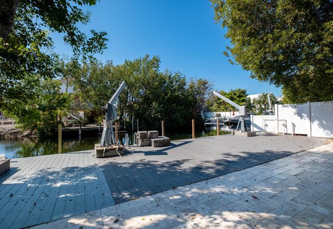 Backyard | Image 32