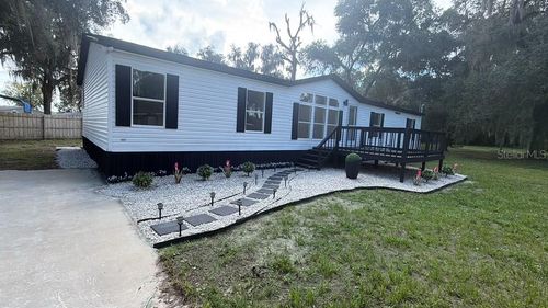 1155 N Beach Park Dr, Inverness, FL, 34453-1405 | Card Image