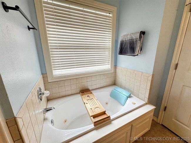 3974 Highland Dr, House other with 3 bedrooms, 2 bathrooms and null parking in Tahlequah OK | Image 42