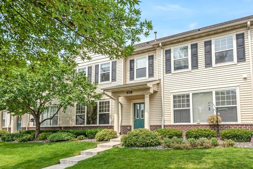 6637 Lamplight Dr, Albertville, MN, 55301-5002 | Card Image