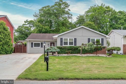 207 Twin Lakes Blvd Boulevard, Tuckerton, NJ, 08087 | Card Image