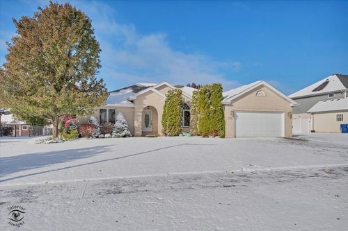 19612 Waterford Ln, Mokena, IL, 60448-8630 | Card Image