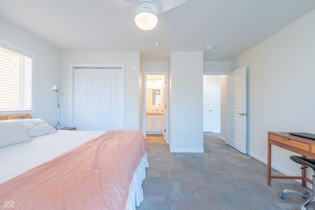 Primary bedroom | Image 15