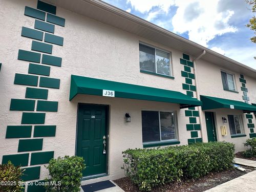j36-1882 Murrell Rd, Rockledge, FL, 32955-3281 | Card Image