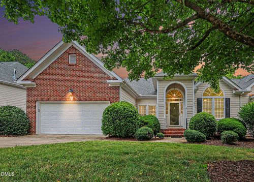 13 York Woods Pl, Durham, NC, 27705-1886 | Card Image