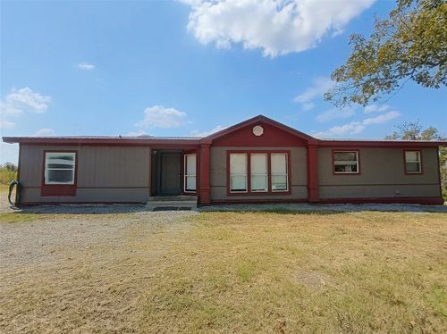 2393 E Camp Loop, McAlester, OK, 74501-8712 | Card Image