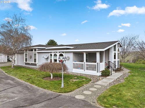 1105 Columbia View Dr, Arlington, OR, 97812-2034 | Card Image