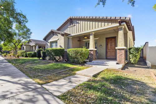 20418 W Shadow St, Buckeye, AZ, 85396-3524 | Card Image