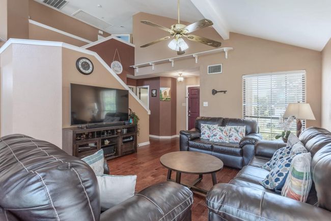 3852 Suffolk Ln, House other with 3 bedrooms, 3 bathrooms and null parking in Plano TX | Image 5