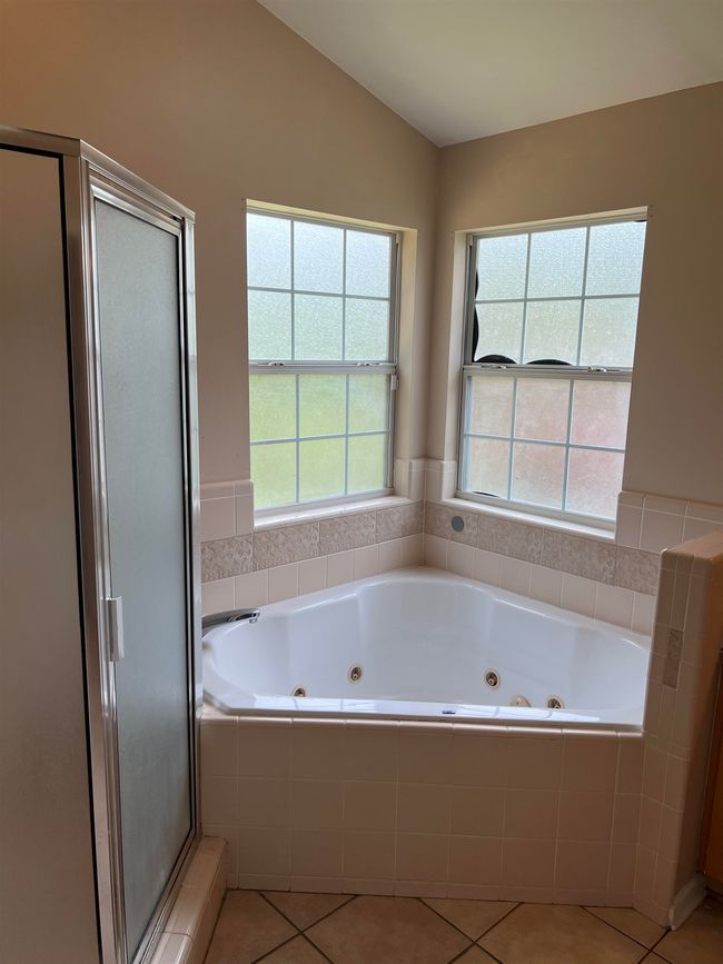 1035 Winter Ln, House other with 3 bedrooms, 2 bathrooms and null parking in Tallahassee FL | Image 10
