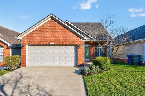 1076 Brick House Ln, Lexington, KY, 40509-8562 | Card Image