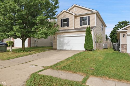 7730 Belmac Ln, Camby, IN, 46113-8757 | Card Image