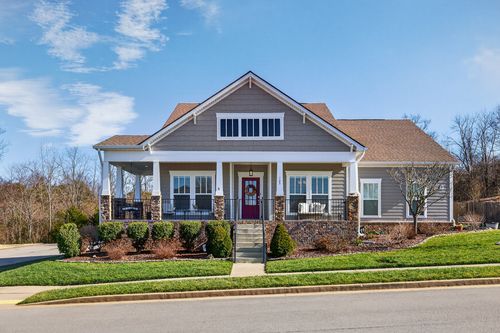 1125 Princeton Hills Dr, Nolensville, TN, 37135-9026 | Card Image