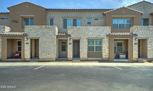 103-4579 S Renaissance Drive, Gilbert, AZ, 85297 | Card Image