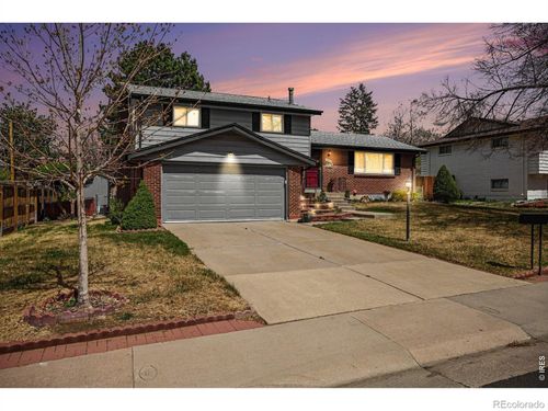 12955 E Center Ave, Aurora, CO, 80012-3511 | Card Image