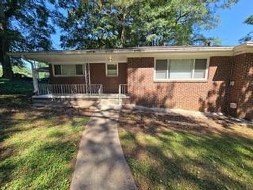 2297 Glendale Dr, Decatur, GA, 30032-5811 | Card Image