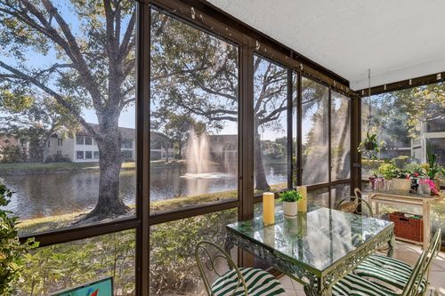 3513-3249 Jog Park Dr, Greenacres, FL, 33467-2077 | Card Image