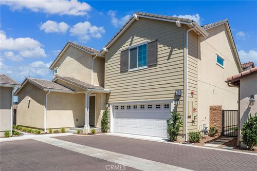 4-6992 Mallow Drive, Fontana, CA, 92336 | Card Image