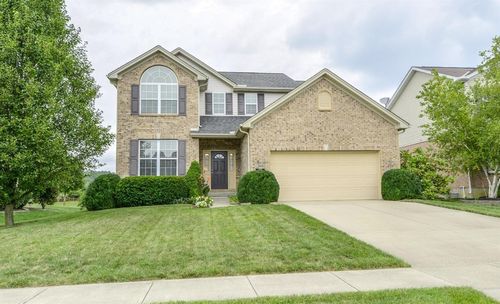 4222 Lighthouse Ln, West Chester, OH, 45069 | Card Image