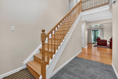 26 Butler Dr, Goshen, NY, 10924-2416 | Card Image