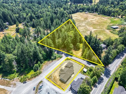 2600 Craven Cres, Mill Bay, BC, V0R2P2 | Card Image