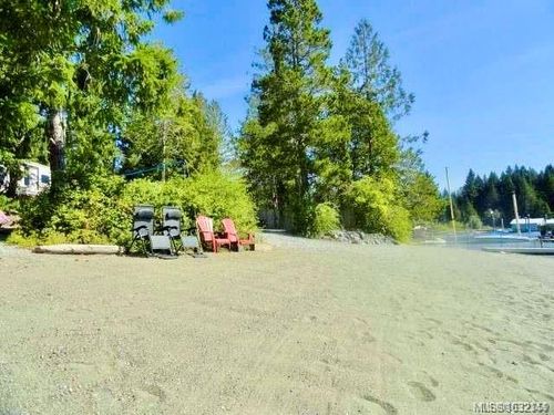 sl-18-9752 Lakeshore Rd, Port Alberni, BC, V9Y8Z3 | Card Image