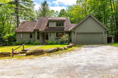 56-5 Linscott Rd, Winhall, VT, 05340 | Card Image