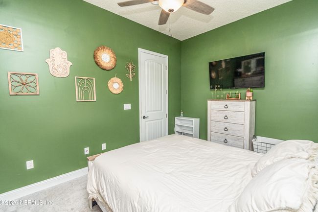 14157 Glen Farms Dr, House other with 4 bedrooms, 3 bathrooms and null parking in Glen St. Mary FL | Image 67
