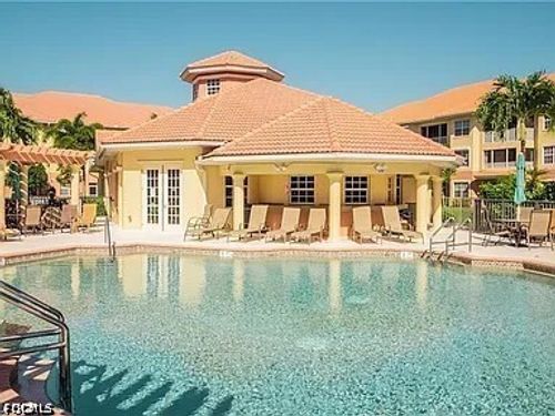 102-1141 Van Loon Commons Cir, CAPE CORAL, FL, 33909-2677 | Card Image