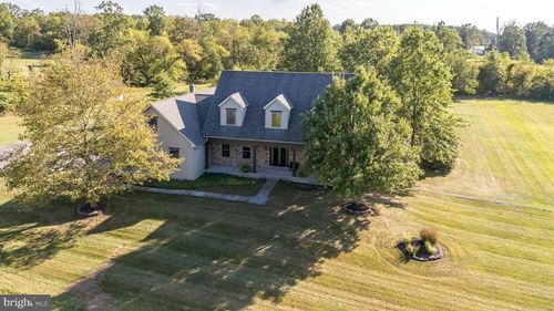 810 Callowhill Rd, PERKASIE, PA, 18944-3301 | Card Image