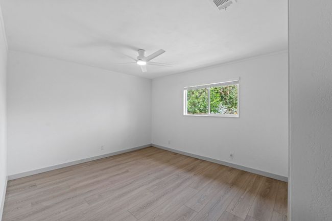 Second bedroom | Image 22