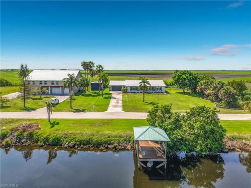 2795 River Rd, Moore Haven, FL, 33471 | Card Image