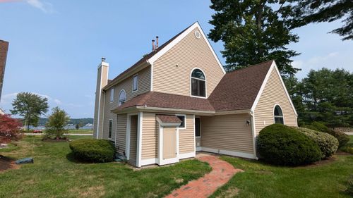 11 Songbird Ln, Laconia, NH, 03246-4079 | Card Image