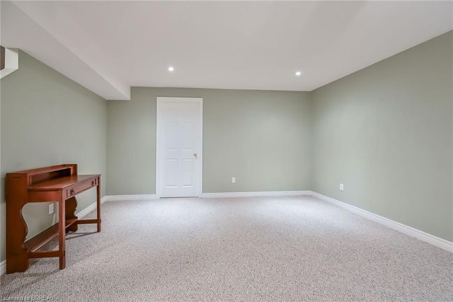 15 - 385 Park Rd N, Townhouse with 2 bedrooms, 2 bathrooms and 2 parking in Brantford ON | Image 33