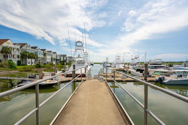 1608MarshHarborLn-KeenEyeMarketing-062 | Image 43