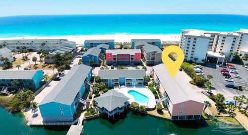 h6-1625 Bulevar Mayor, Pensacola Beach, FL, 32561-2444 | Card Image