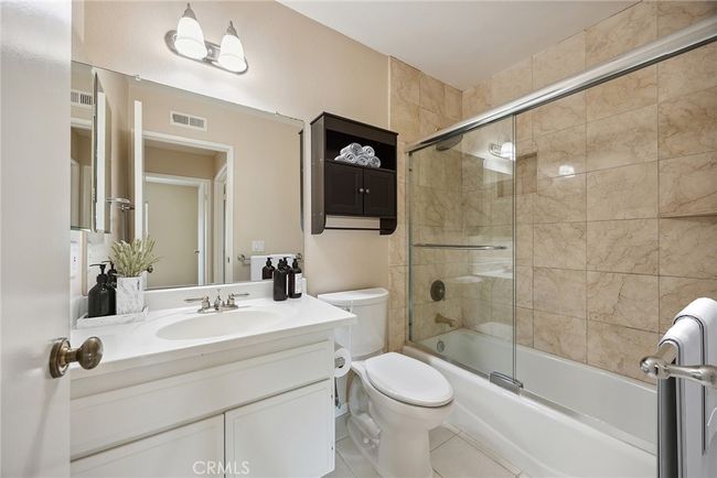 Remodeled bathroom. | Image 22