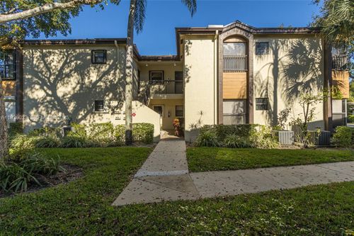 27275-4534 Carambola Cir S, Coconut Creek, FL, 33066-2925 | Card Image