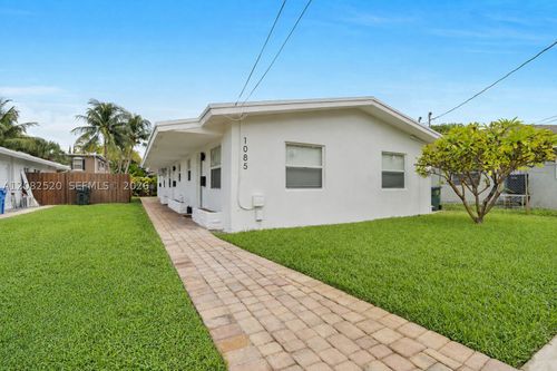 3-1085 Ne 34th St, Oakland Park, FL, 33334-2878 | Card Image