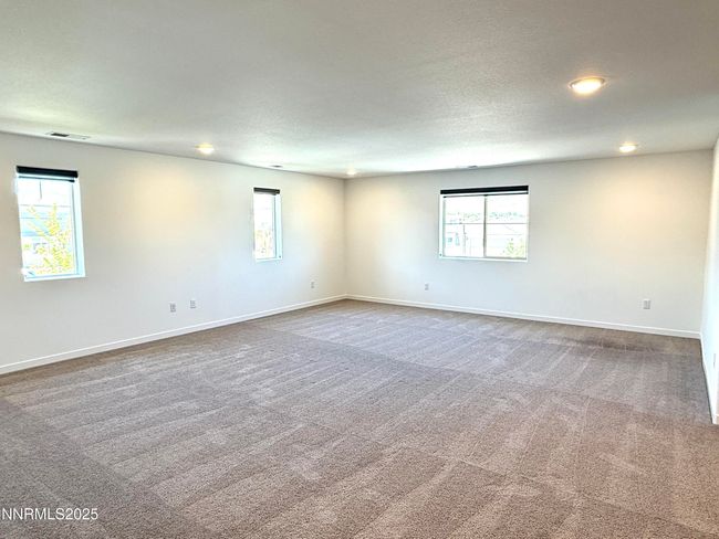 556 Vaquero Ct, House other with 4 bedrooms, 3 bathrooms and 2 parking in Reno NV | Image 13