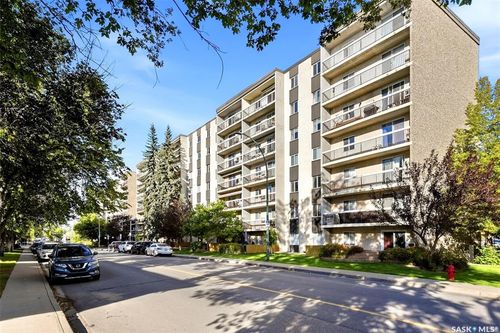 214-4045 Rae Street, Regina, SK, S4S6Y8 | Card Image