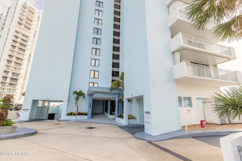 706-3047 S Atlantic Ave, Daytona Beach Shores, FL, 32118-6151 | Card Image