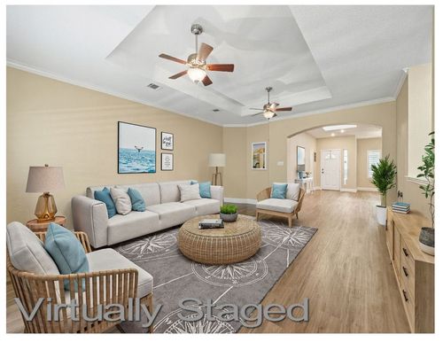 606 Explorer, Lakeway, TX, 78734-3440 | Card Image