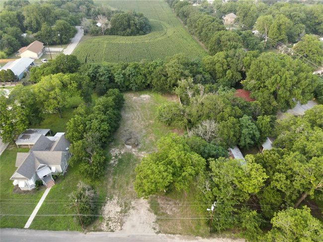 503 Crockett St, Home with 0 bedrooms, 0 bathrooms and null parking in Martindale TX | Image 13
